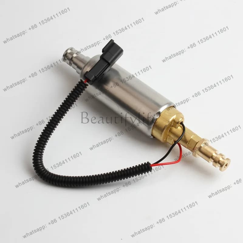 Automotive Parts Automotive Parts4975518 4975617 4295249 4067830 3415699 For QST30
