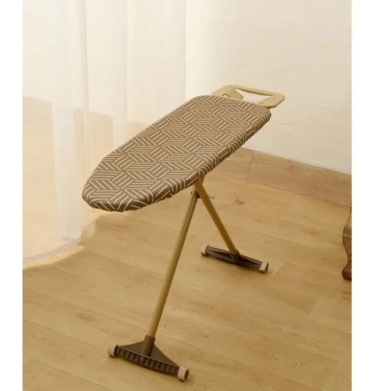 ironing board ironing board electric board ironing rack rack household