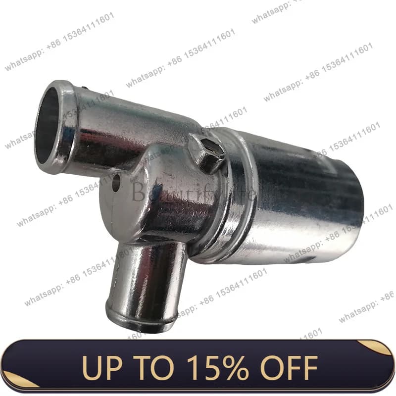 XX spot supply source manufacturer automobile and motorcycle accessories 0280140516 idle speed control valve