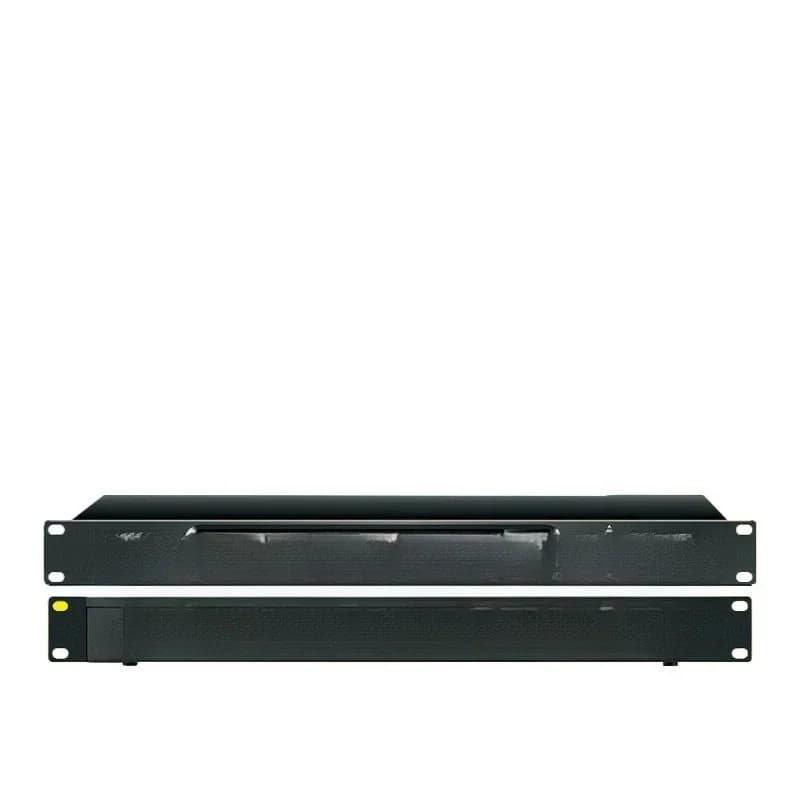Digital audio processor, conference mixing