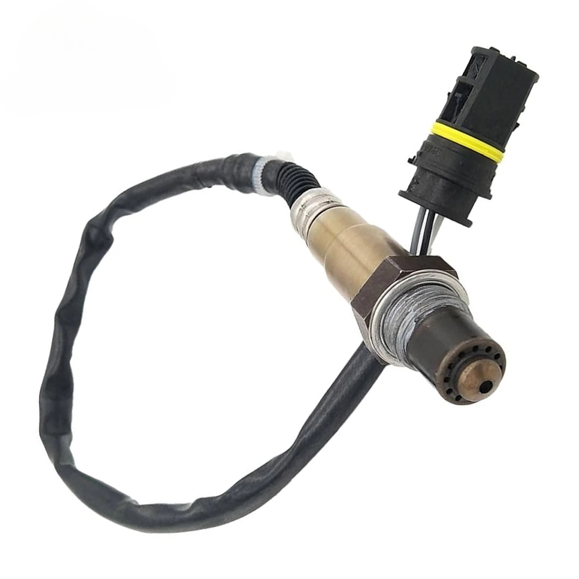 0015400517 0258006272 for Mercedess Benzs, oxygen sensor, available from stock