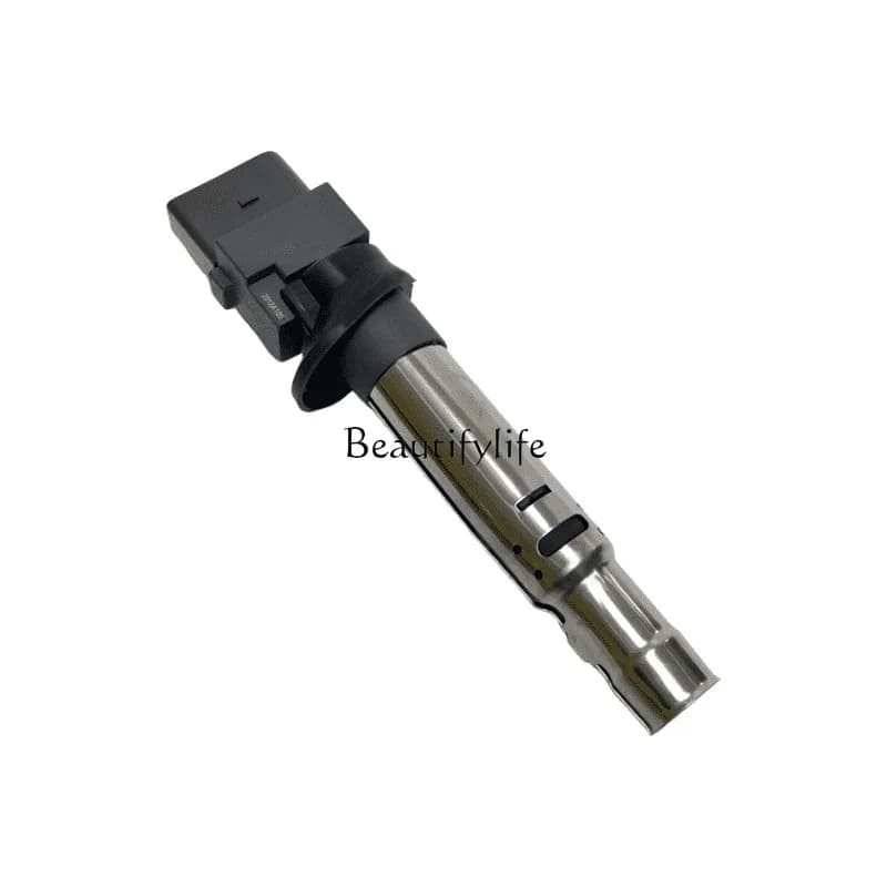Auto parts 022905715A 022905715A 022905715E Automobile ignition coil