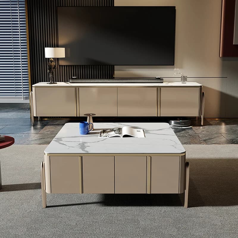 Luxury Glam Tv Brackets Modern Nordic Storage Luxury Tv Stands Space Saving Creative Furniture For Tv Living Room Furniture