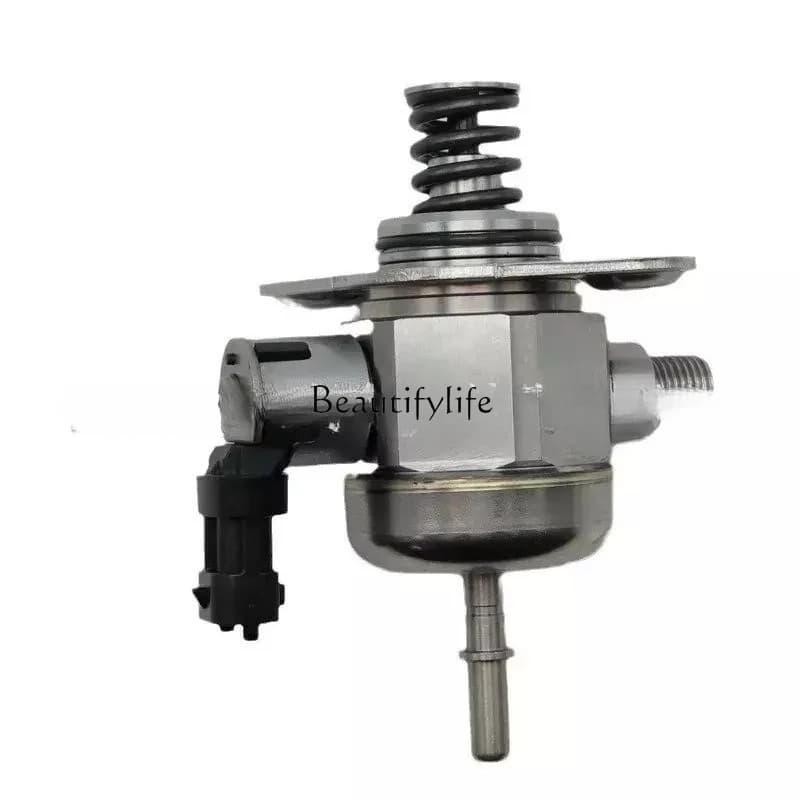 F01R00NA10 8003396663 12658486 high pressure fuel pump
