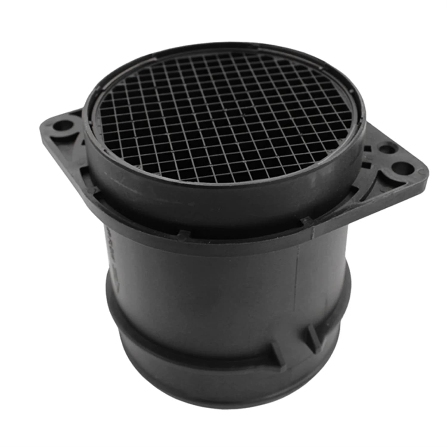 MAF Sensor 21994504 0280218177 19355501 Mass Air Flow Sensor For Holden Captiva Cadillac CTS SRX STS 3.6L