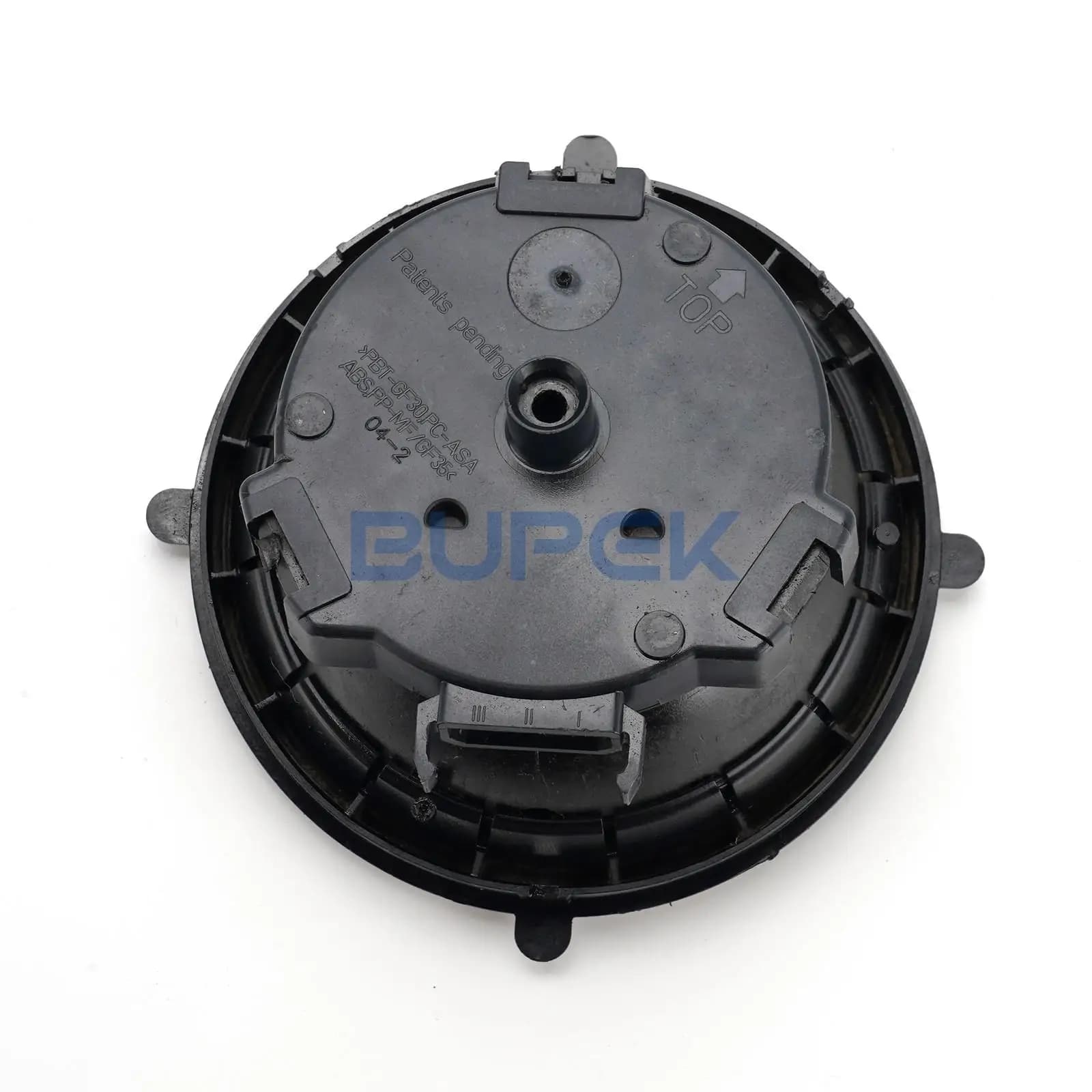 Side View Mirror Adjustment Motor Assembly 3PIN Replacement Drive Left Right For 2011-2016 Audi S5 MK1 Car Exterior Wing