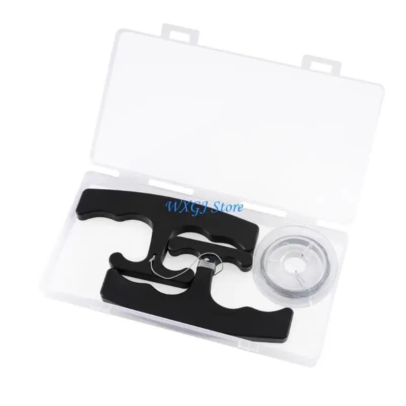 37JE Motorcycle Symbol Removal Upgrades for Secure Detaching Without Scraping