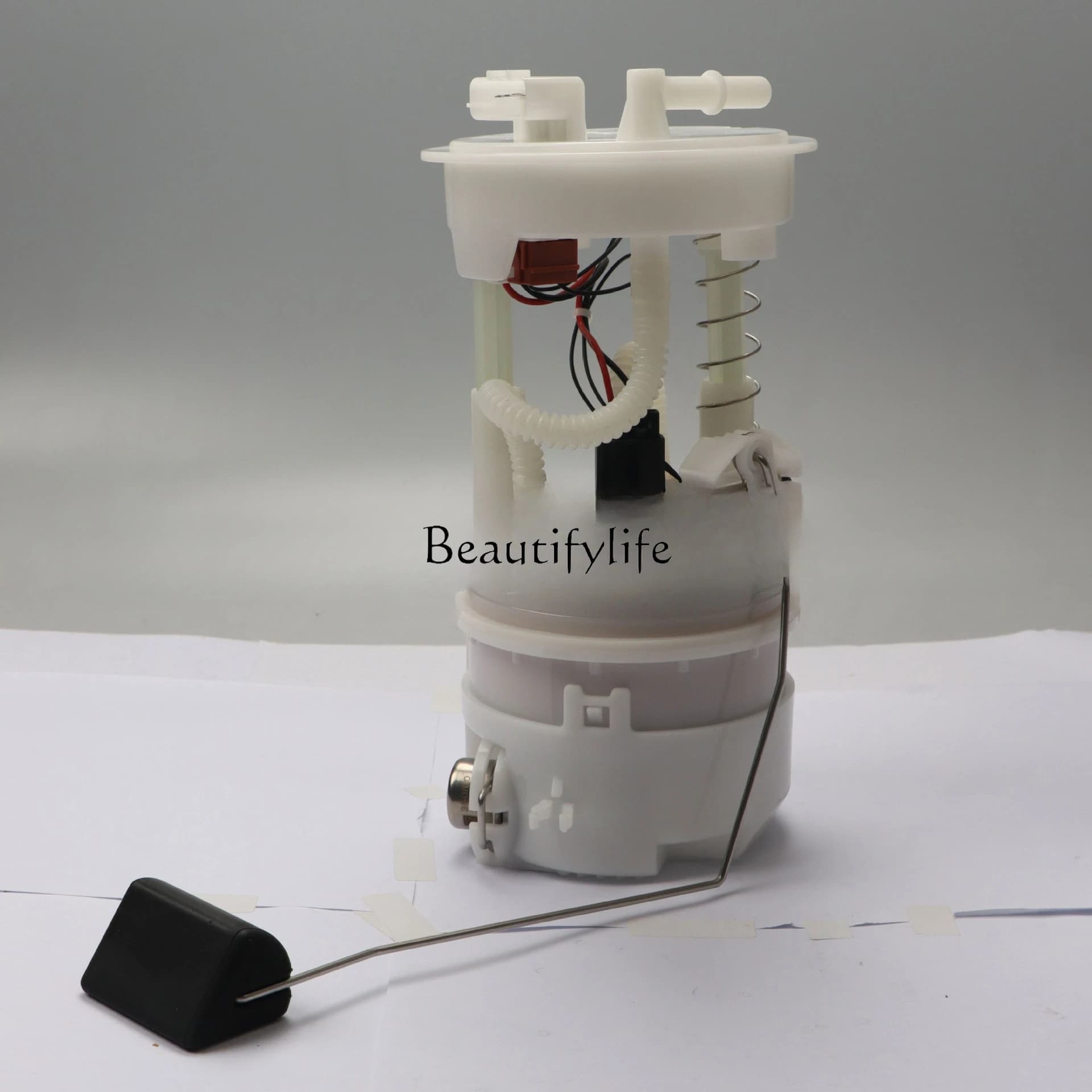 17040-2GF0A 17040-6CT0B 17040-2GF0A for fuel pump assembly