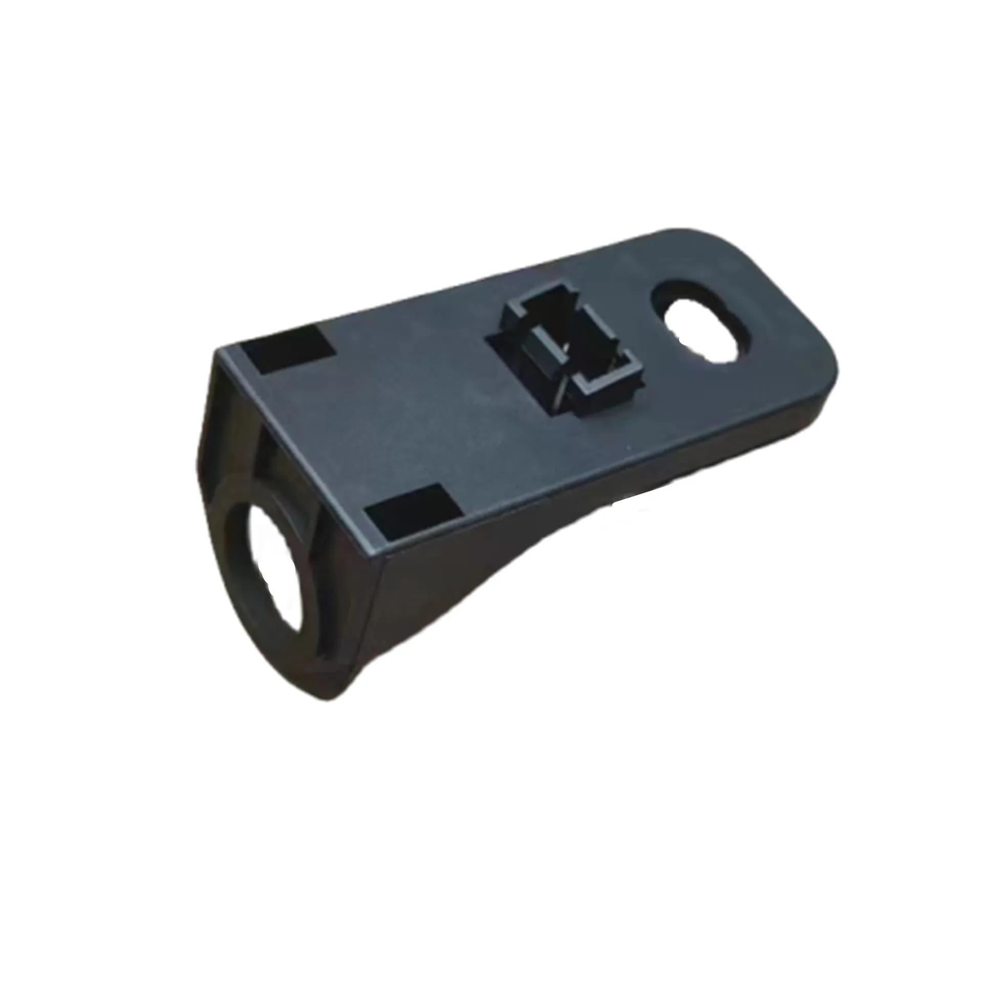 1pc for Peugeots citroens Elysees Condenser fixed bracket  9674994480