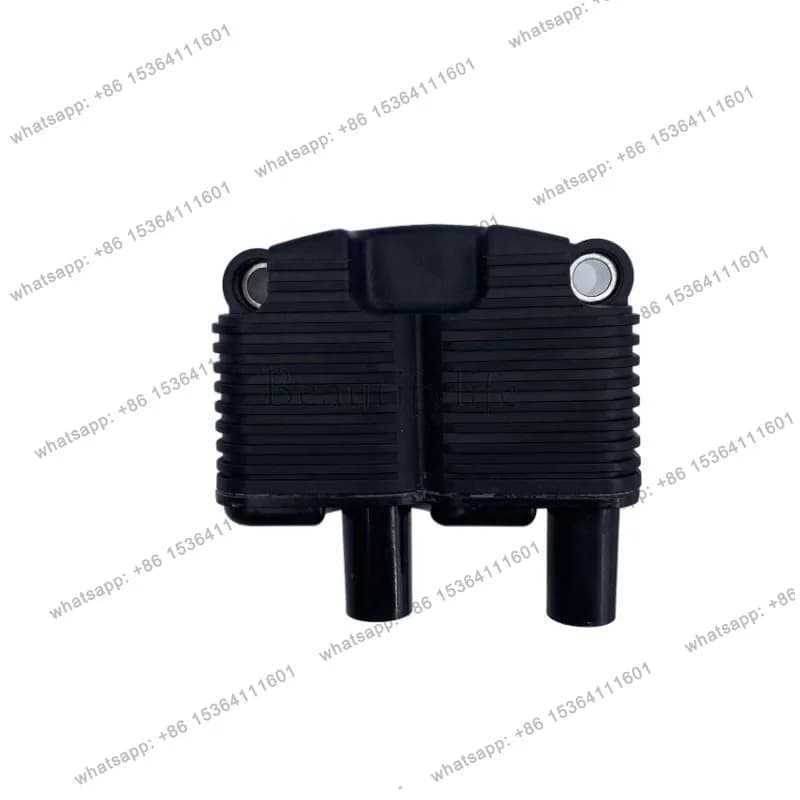 TOOL   Motorcycle, ignition coil high voltage package 31655-99 210073 2102-0225