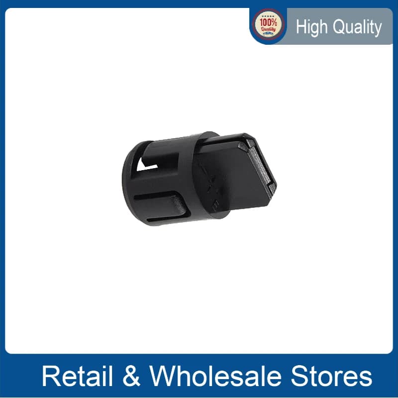 1H0819135 1H0 819 135 Evaporation Box Bearing for VW Audi