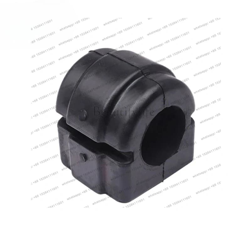 RBX500160 for Auto Parts, Balance Bar Bushing