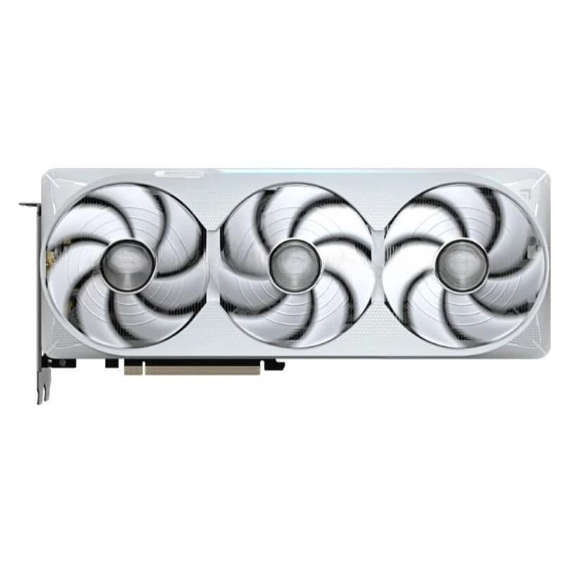 Computer hardware and its accessories 12G e-sports unique display