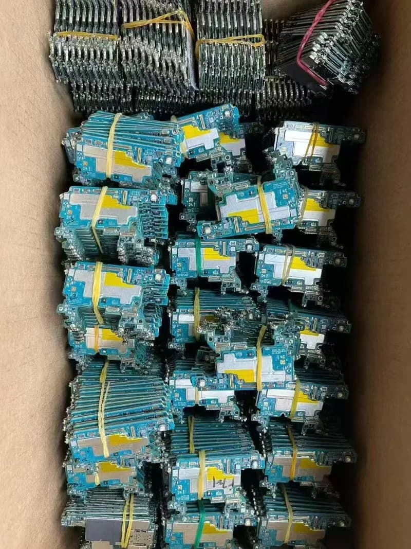 S20/N10/S8/N8/S9/S10 Game Studio Brick Moving Host