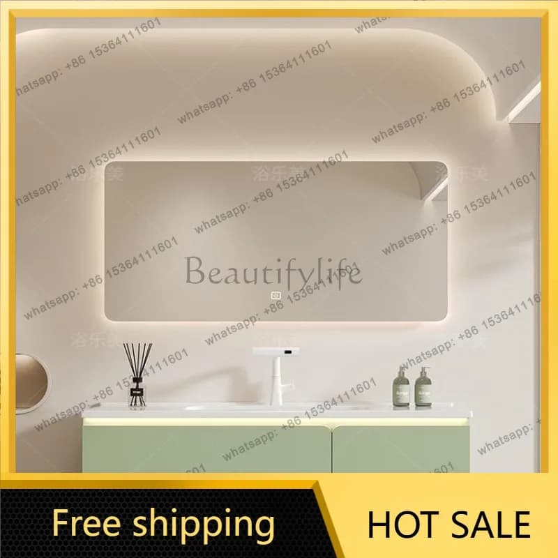 Best Sellers Best Sellers Cheap Aesthetic Bathroom Cabinet Modern Designer Accent Nordic Luxury Toilet Cupboard Save Space Vesti