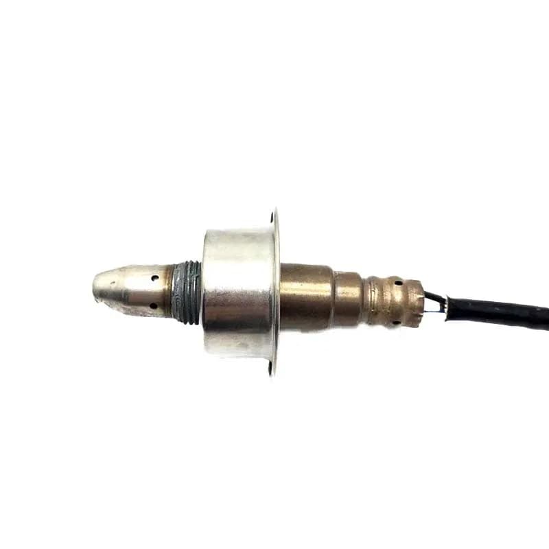 for Nissans Cimas 3.5 14 Oxygens Sensors 22693-1JA0A 22693-1KT0A