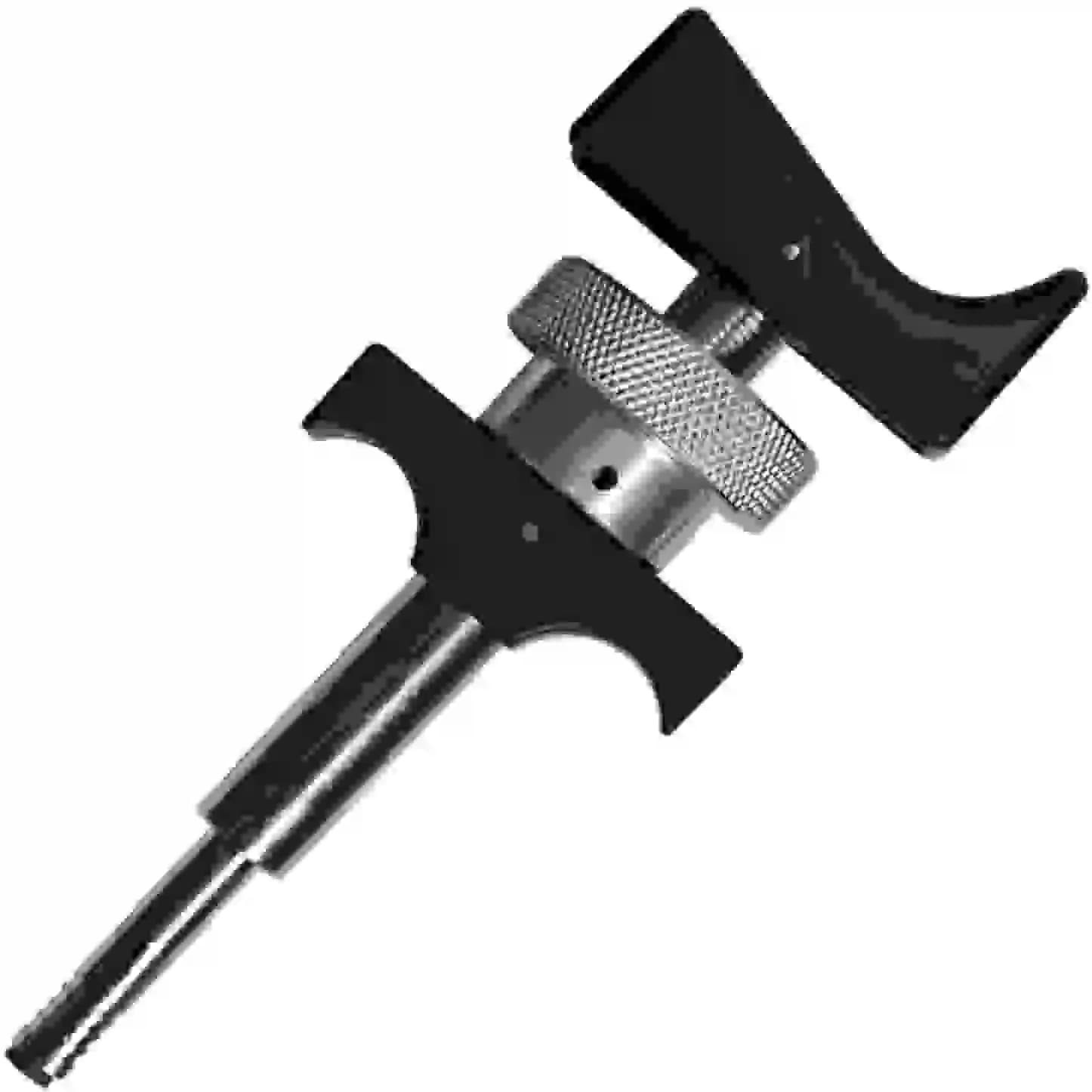 For Volkswagen Audi EA888 EA211 Engine Pen-Type Ignition Coil Removal Tool T10530