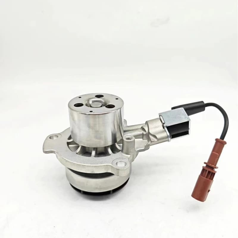 Auto parts Auto water pump