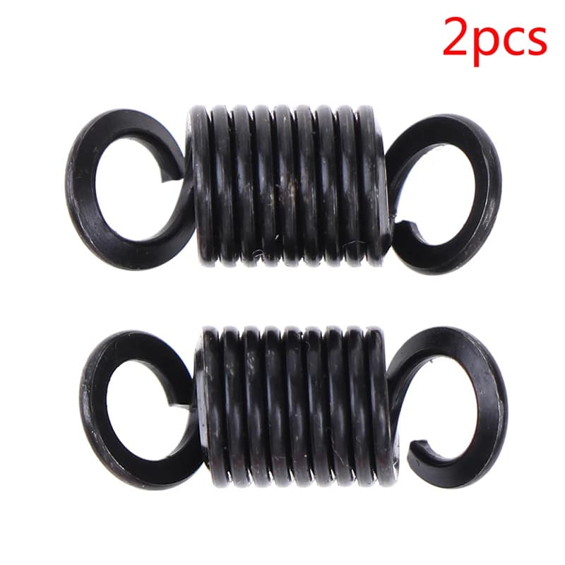 2pcs/lot Automatic Wire Stripping Spring Spring LA815138,LA815238 Stripper Spare Spring