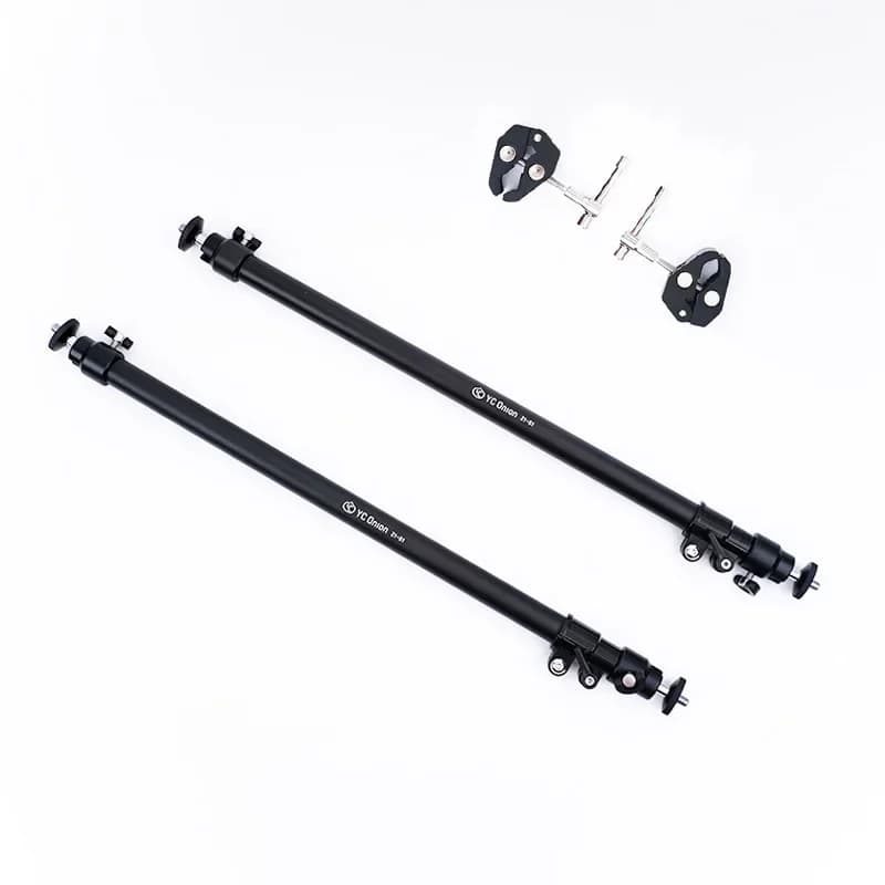 Electric slide rail linkage is suitable for DJI Zhiyun SLR camera