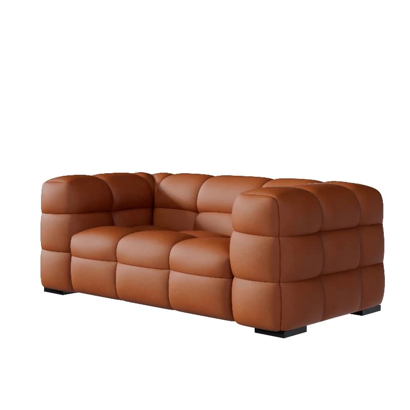 Designer Leisure Sofa Lazy Comfortable Hotel Adult High Quality Unusual Sofas Nordic Hallway Aesthetics Divano Home Furniture
