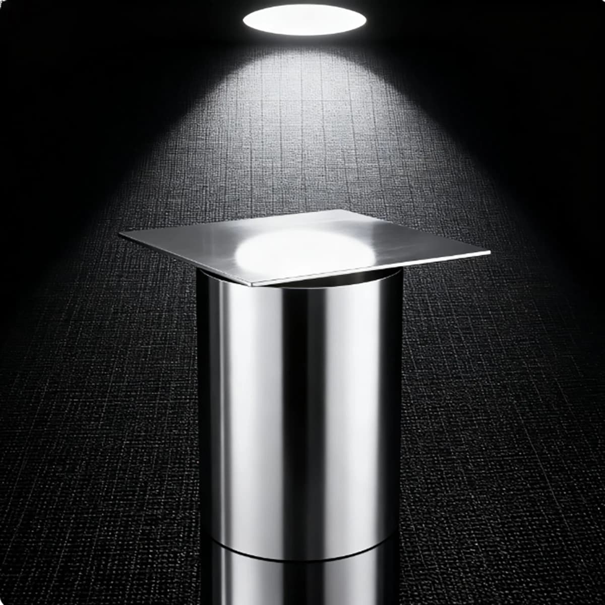 1 M 304 Stainless Steel Strip Sheet Steel Coil Steel Strip Thickness 0.01/ 0.02/ 0.05/ 0.1/ 0.2/ 0.3/ 0.4 /0.5mm Width: 20-100mm