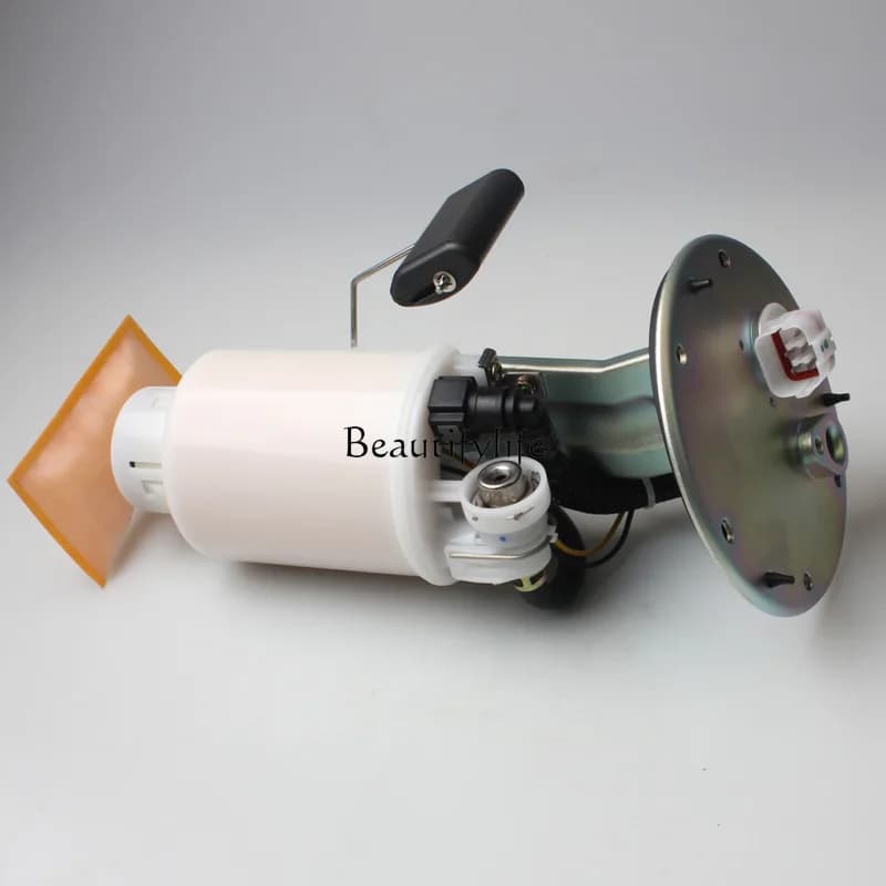 31110-3K000 31110-09000 311103K000 3111009000 Suitable for
