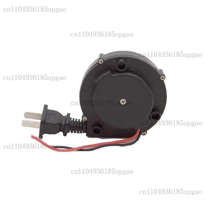1311 Automatic Reel Automatic Retractable Winding