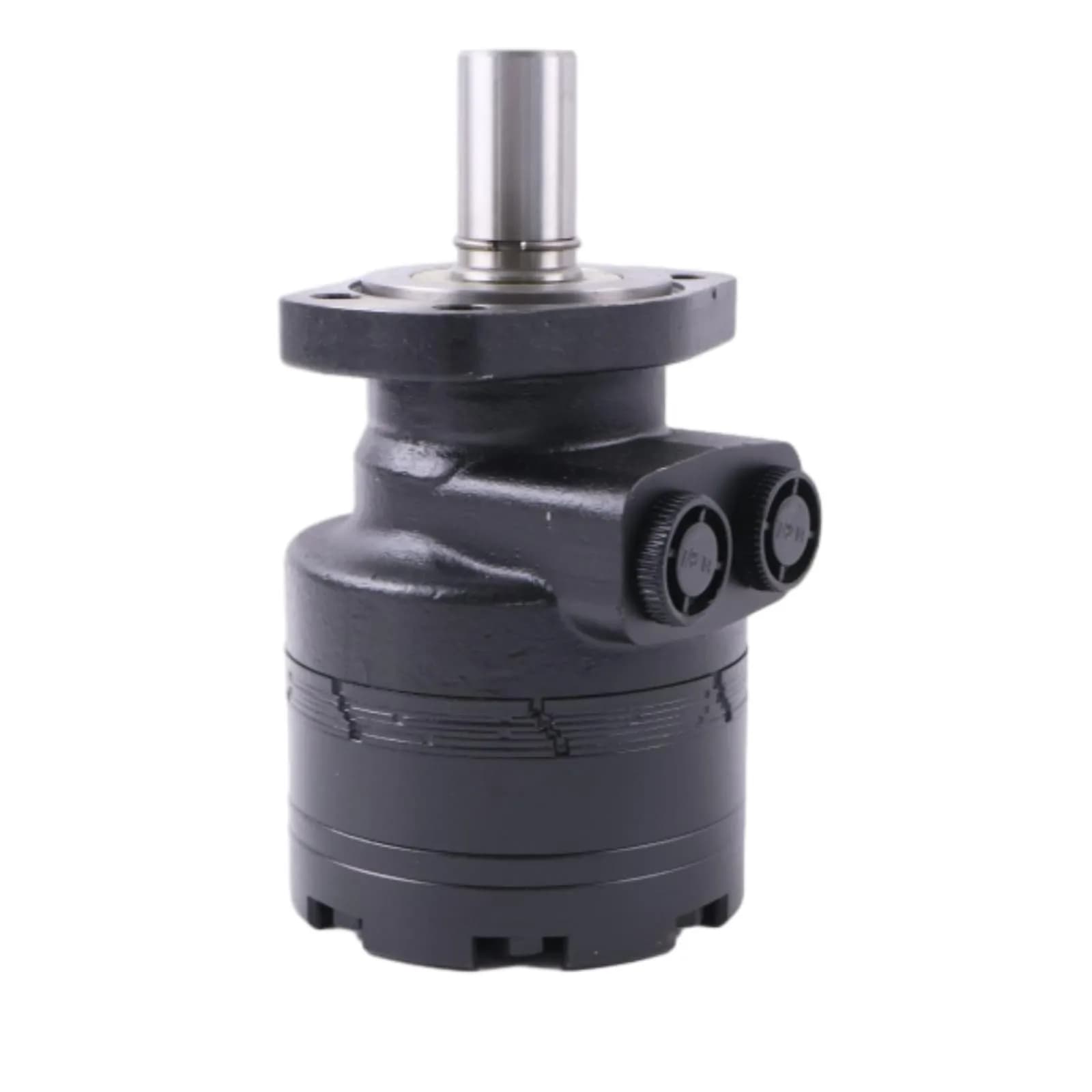 New aftermarket Hydraulic Motor 505300A3120AAAAA Replace For White 505 Series