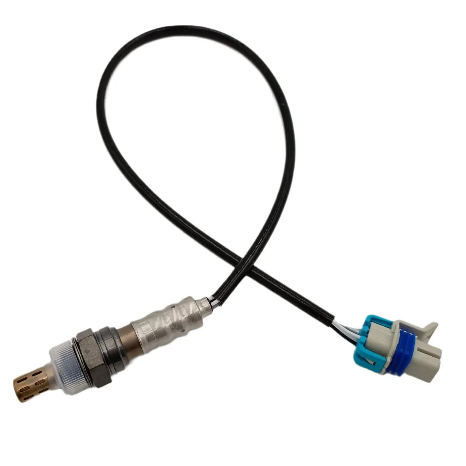TOOL  automotive oxygen sensor, cross-border supply, factory direct supply O2 234-4407 suitable