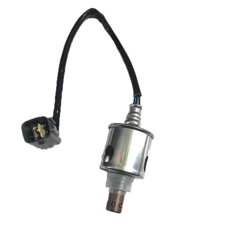 Front oxygen for Corollas oxygens sensors 89467-47010 89467-02030 234-9056