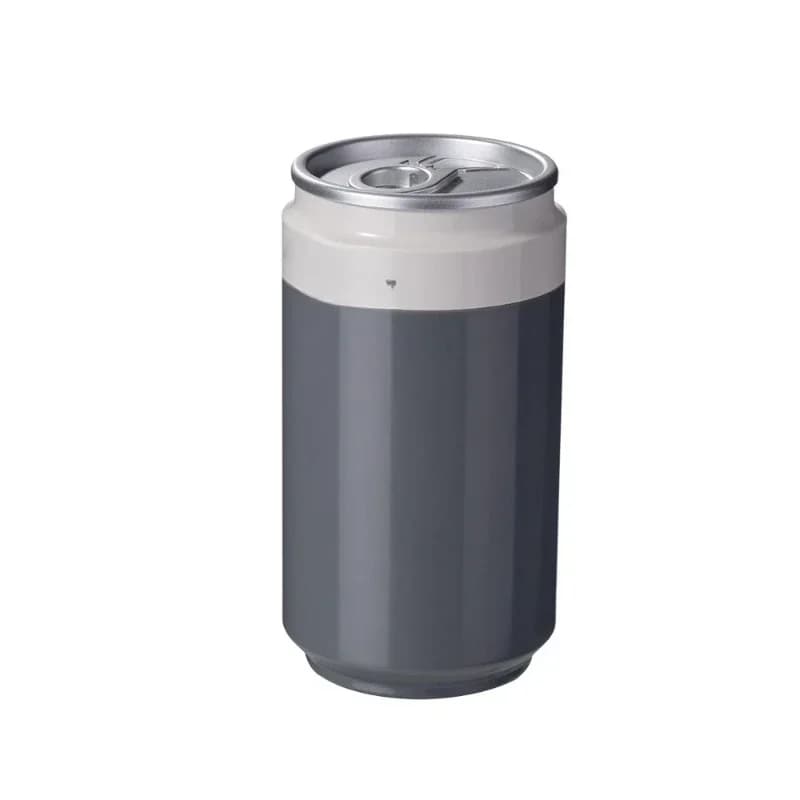 Spot atomizer home office desktop bedroom air conditioner mini portable large fog volume car humidifier