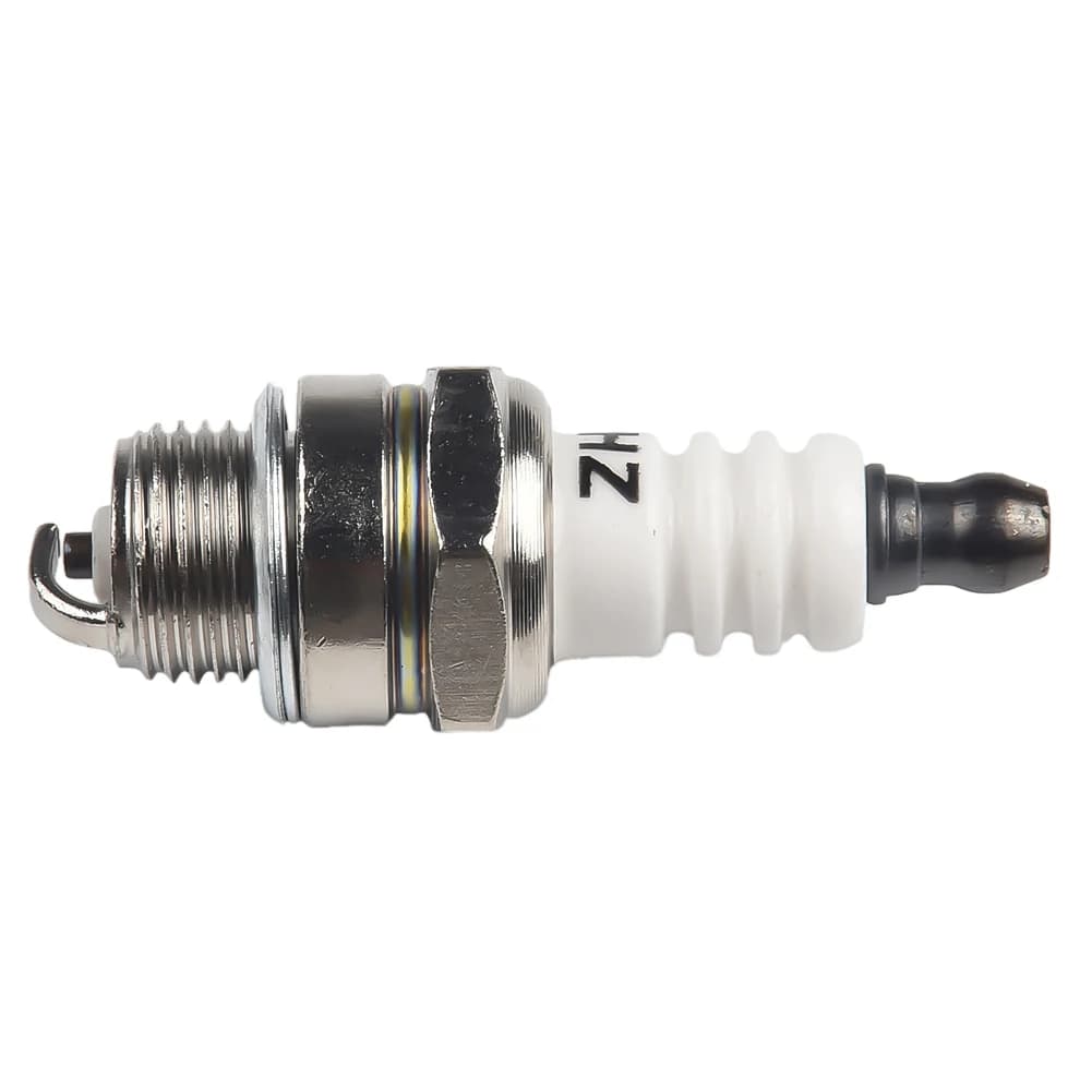 Carburettor Kit for Florabest FBS 43 A1 FBK 4 B2 4in1 For Parkside PBK 4 A1 For PBS 2 A1 Reliable Parts for Long Life