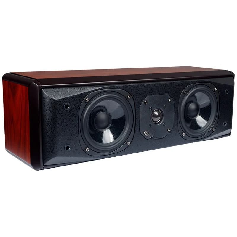 TD-2 Tongdi No. 2 Home Theater 5.1 Channel Speaker Set