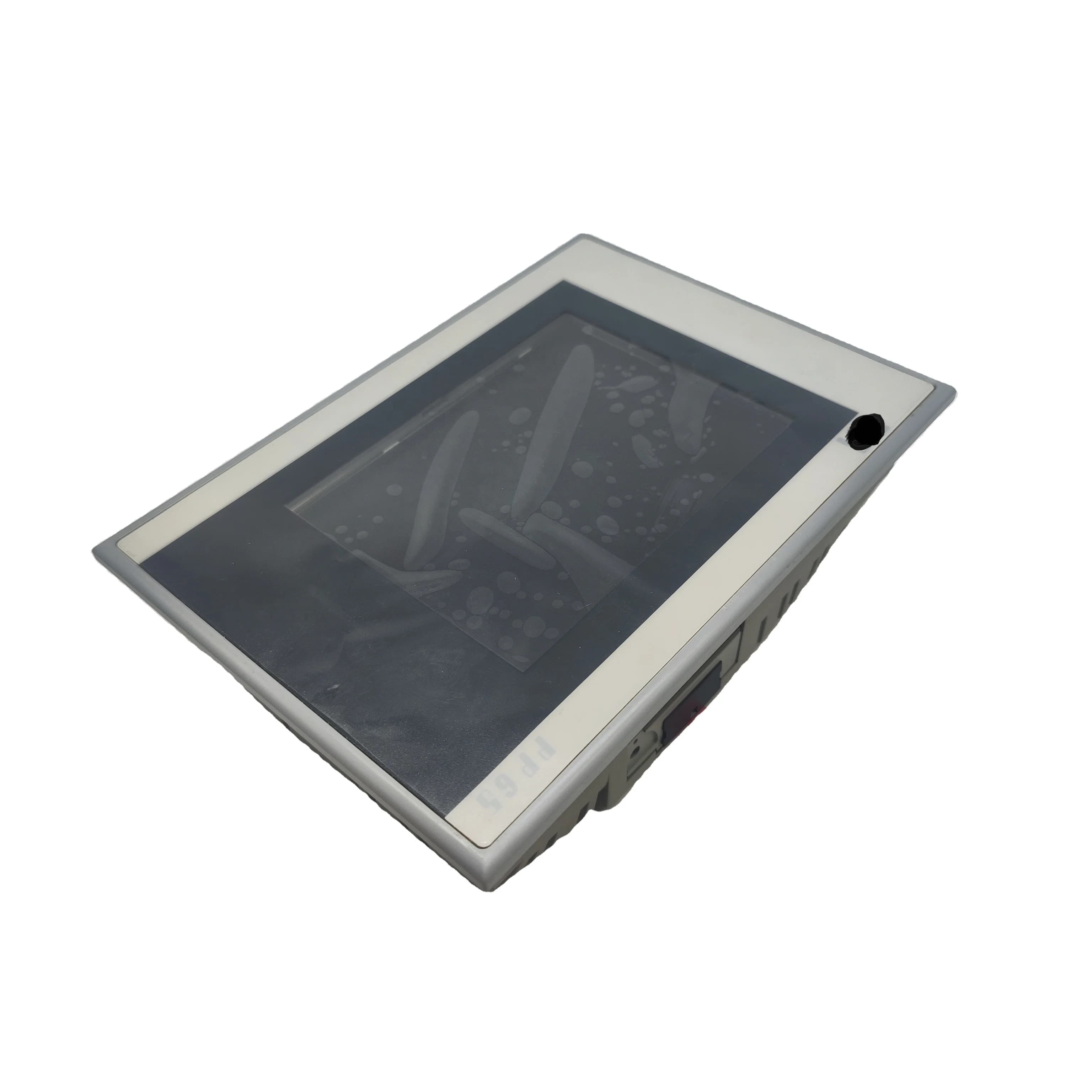 4PP065.0571-P74 Touch Screen HMI PP65 4PP065.0351-P74