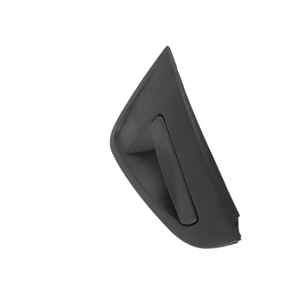 95987921 95987920 Exterior Door Handle For Chevrolet Spark 2010-2015 LH /RH Front Rear