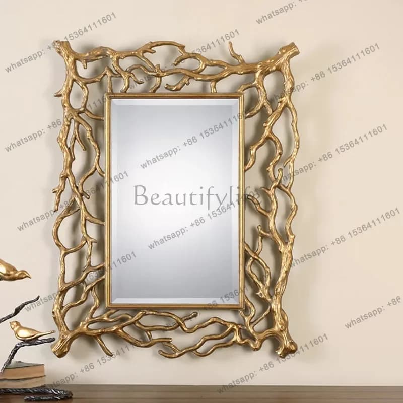 D25Modeling notebook, bathroom mirror, tape, washing hand, island, café, material, mirror