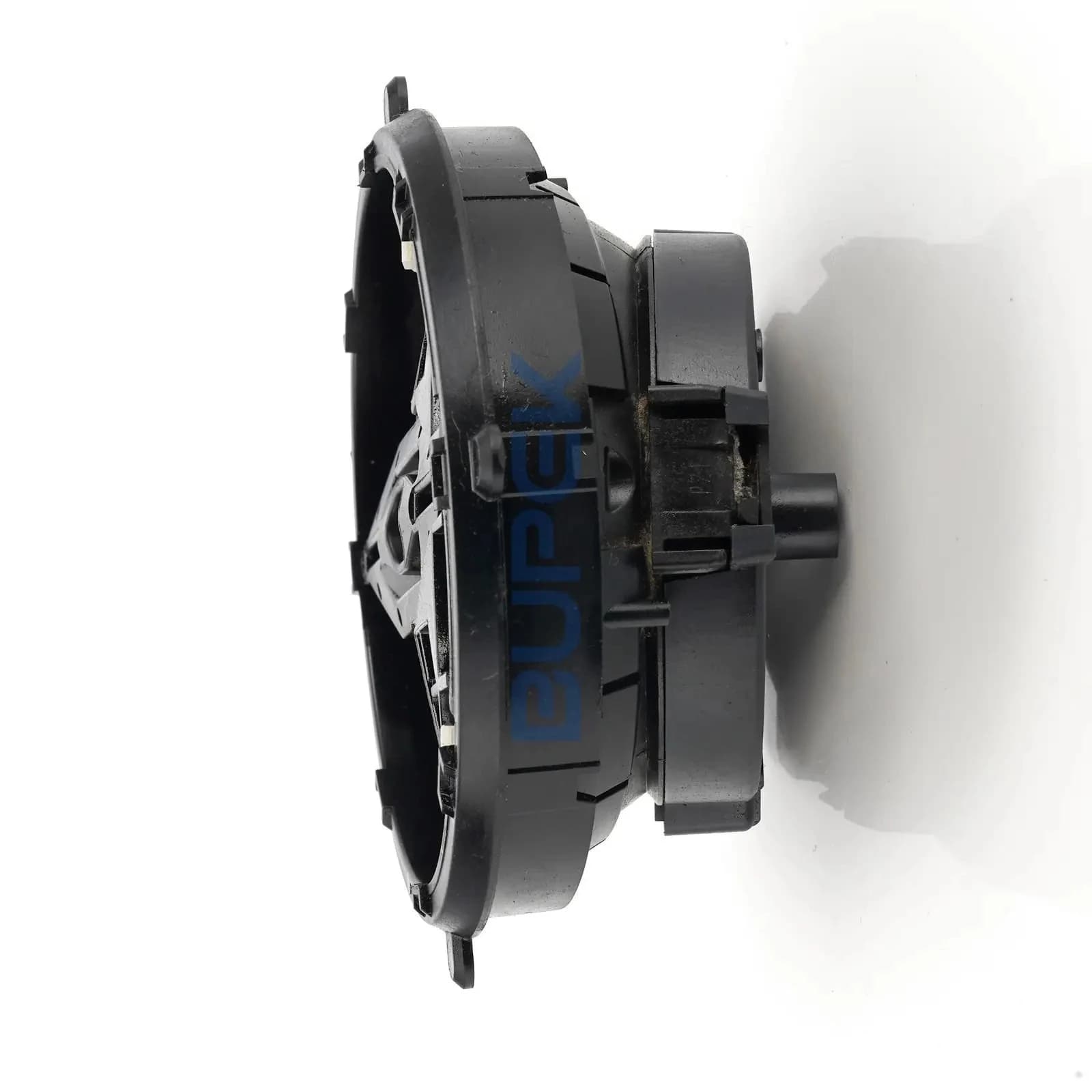 Car Exterior Wing Mirror Adjustment Assembly Motor For 2010-2014 Audi TT 8J MK2 3PIN Drive Side View Replacement Left Right