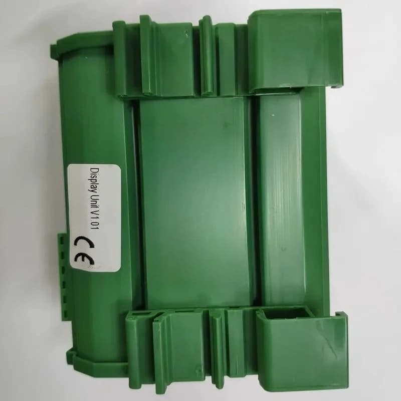 Gold Seller Cabinet Fault Display Elevator Parts Lift Accessories
