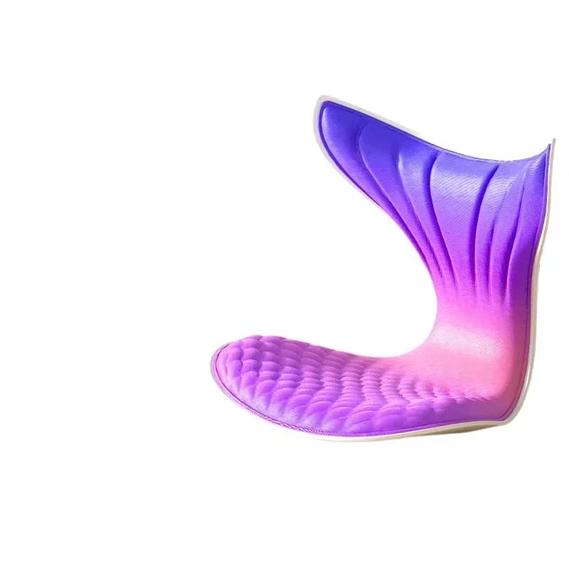 Office integrated seat cushion