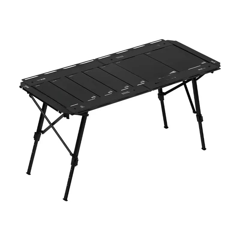 100% off camping tables and chairs aluminum alloy outdoor portable