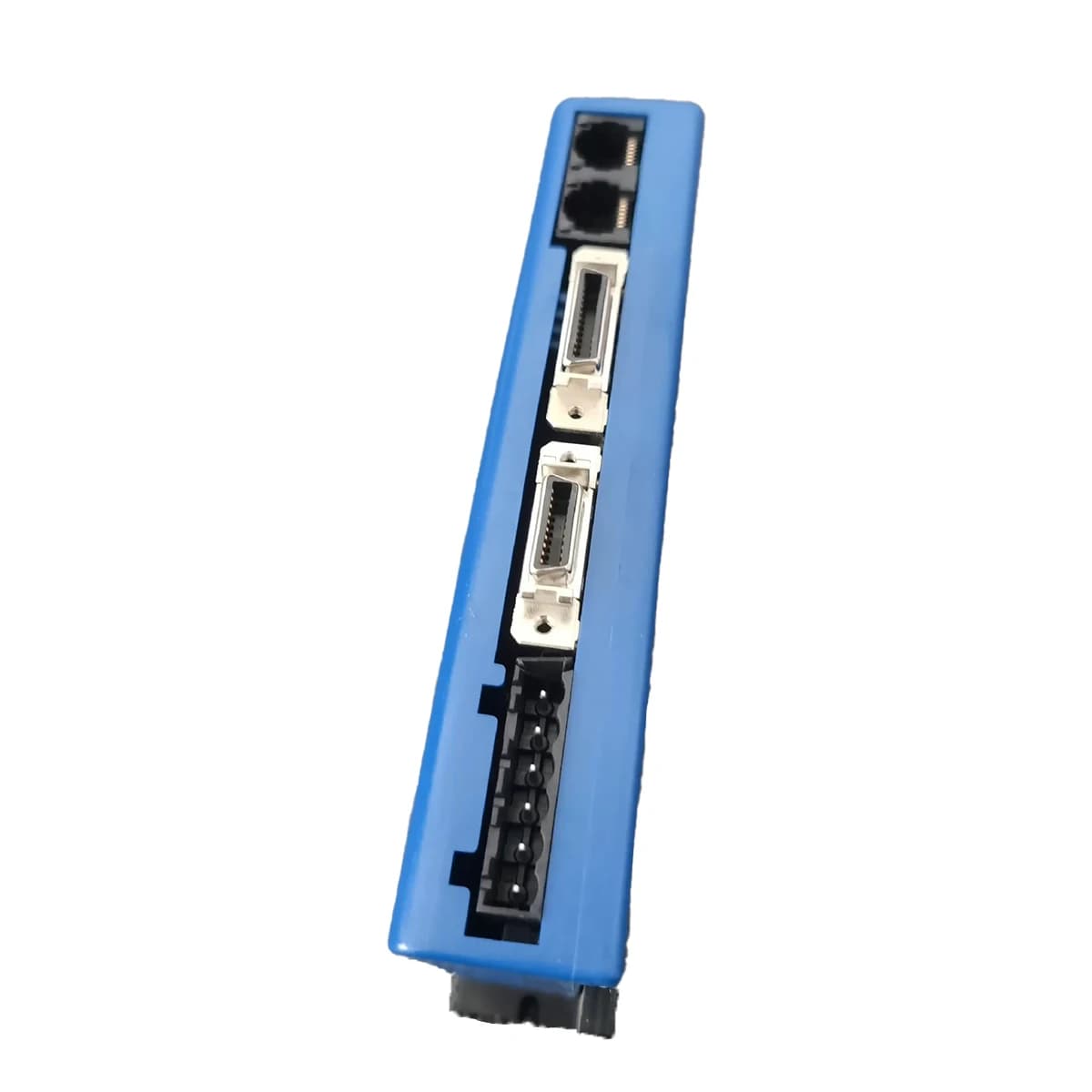 Brand New & 100%   800-1773A  800 Series Servo Drive/Controller