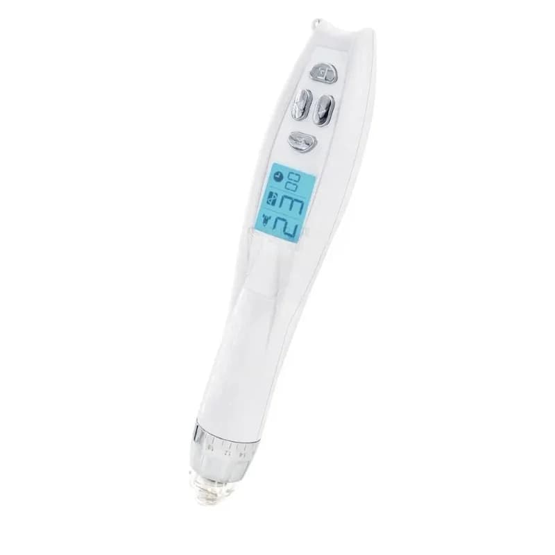 2023 Hot selling EPN Electroporation      System or hair growth