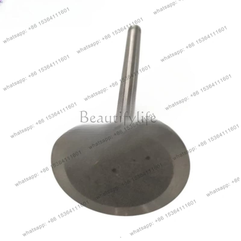 TOOL For auto parts, Trailblazer/2.4 intake valve 90220121
