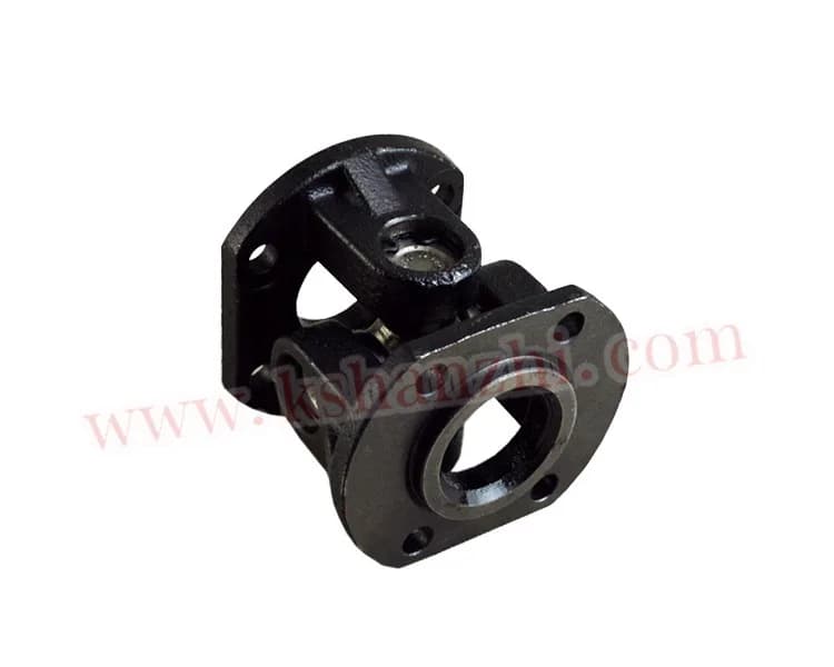 Forklift Parts 9290454-00/9147844-01 Drive Shaft, Hydraulic Pump for Yale 2.5