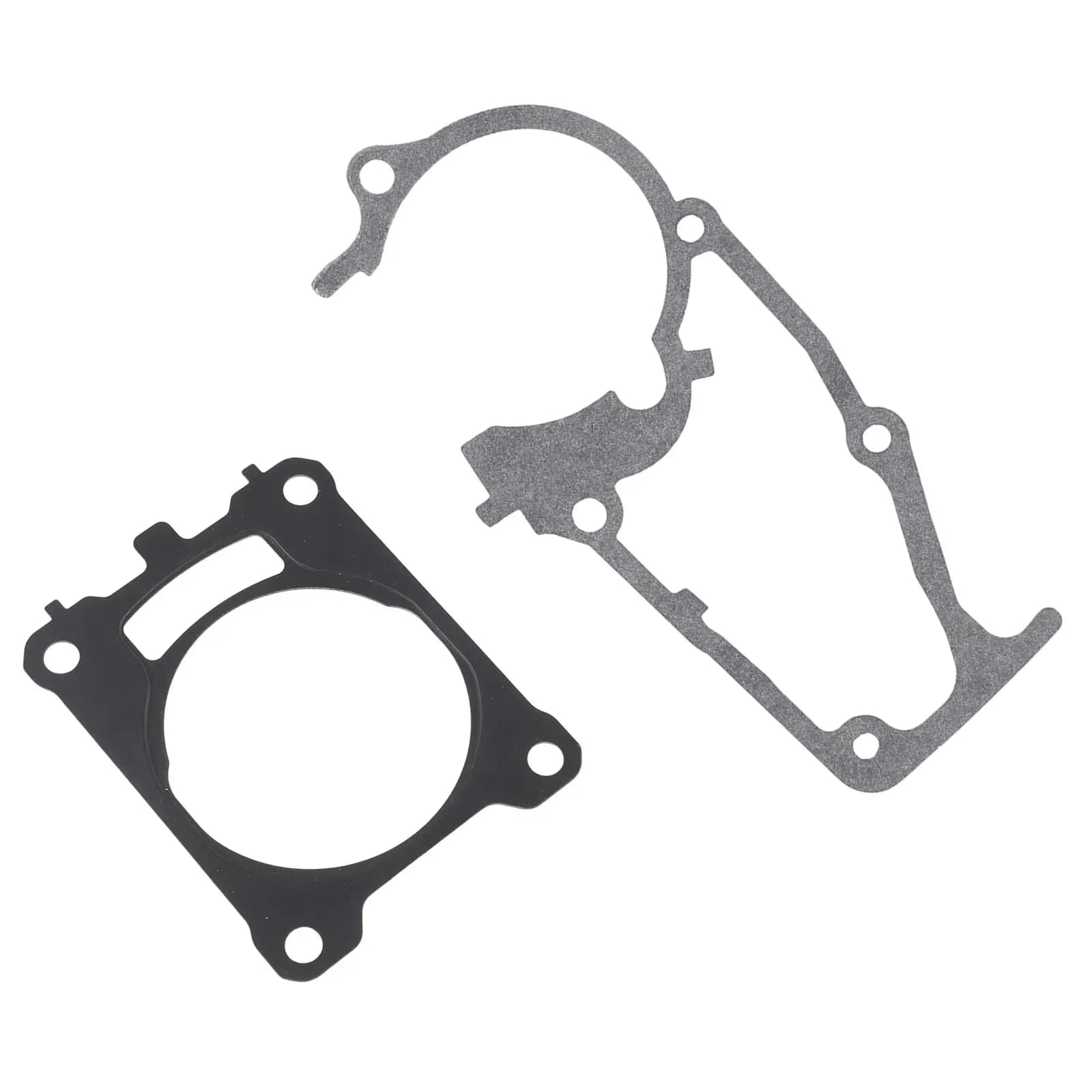Engine Seals Kit 11420071601 Set Maintenance Kit Material No Prevent Leaks With Quality Seals Seal Kit Prevents Leaks
