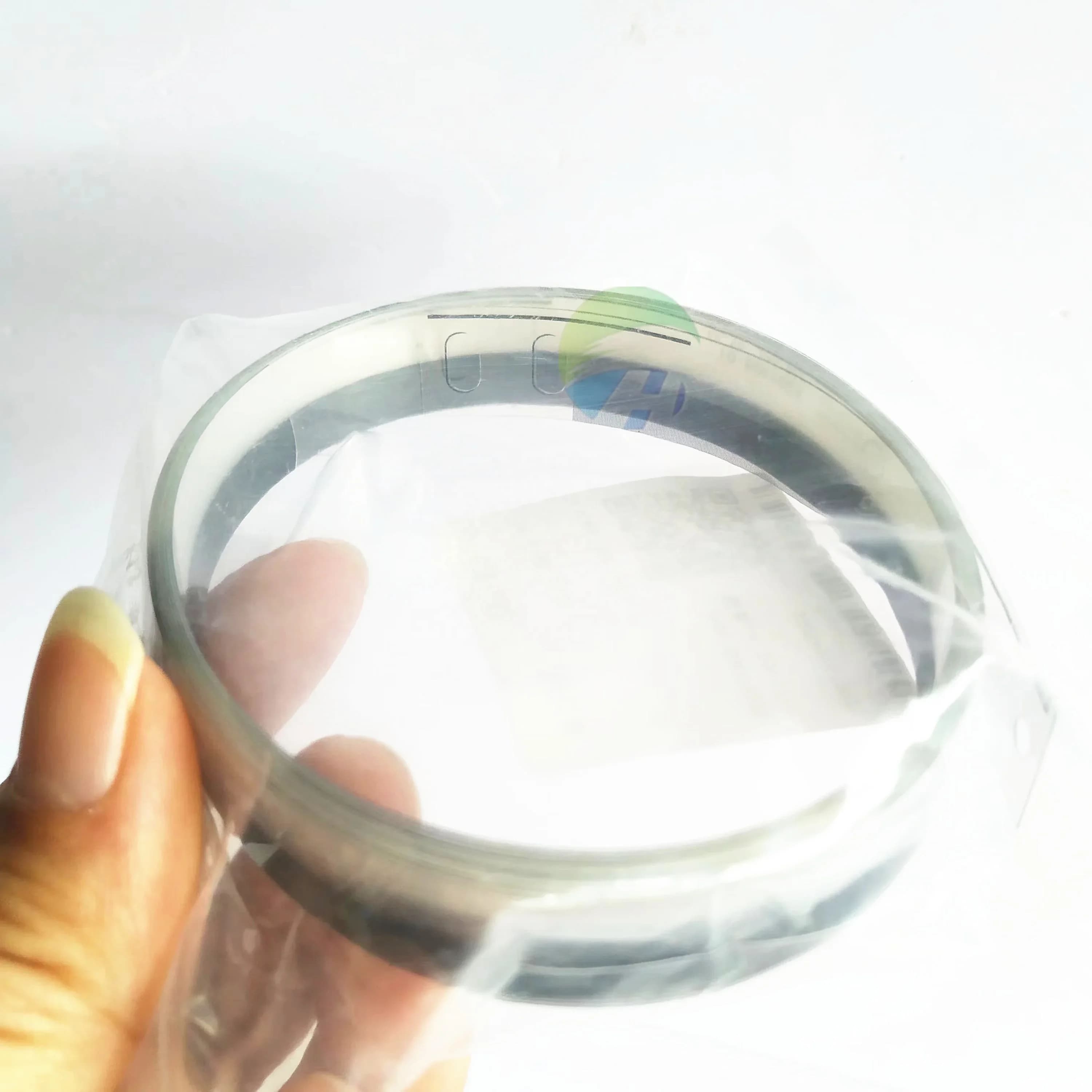 2025 hot sale E301358  Y scale 1600 (150lpi) Original encoder strip for TS100  UJV100  jv100 printer