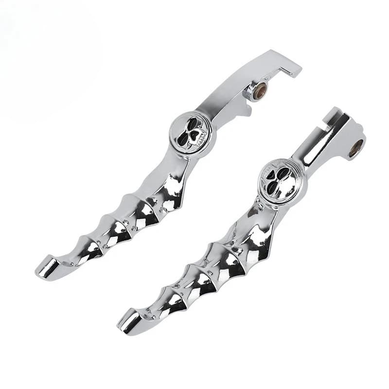 Factory OutletApplicable Motorcycle Accessories CMX300/500 Modified Clutch Horn Handle Pull Rod