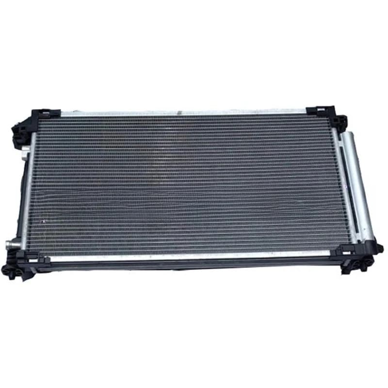 For 2.0 radiators 16400F2010/16400F2030/16400-0T541 high quality