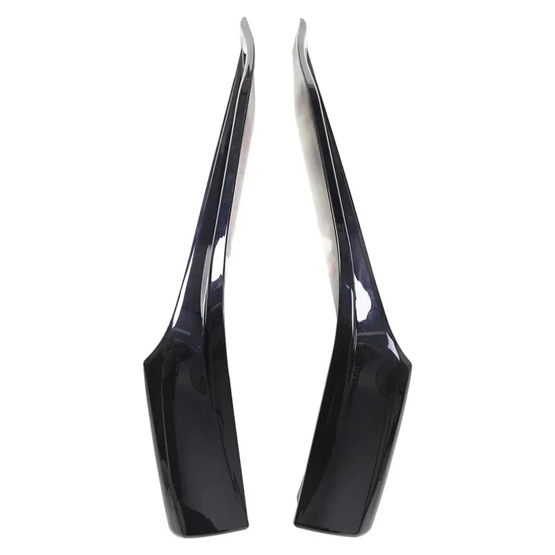 Suitable for 22-24 Odyssey front corner guard ODYSSEY front bar anti-friction strip special anti-collision